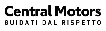 Central Motors - Torino Sud